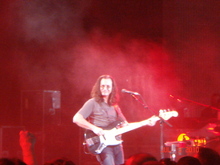 Rush on Jul 3, 2010 [077-small]