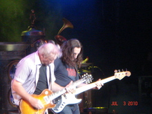 Rush on Jul 3, 2010 [078-small]