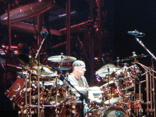 Rush on Jul 3, 2010 [079-small]