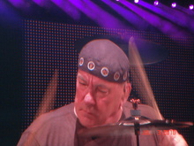 Rush on Jul 3, 2010 [080-small]