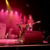 tags: The Appleseed Cast - Sunny Day Real Estate / The Appleseed Cast on Mar 19, 2023 [103-small]