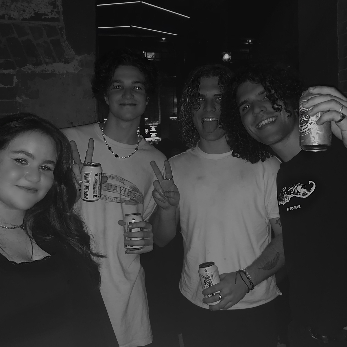 mar-19-2023-pale-waves-selfish-sons-oscar-the-wild-at-lion-arts