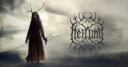 Heilung on Sep 15, 2022 [253-small]