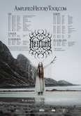 Heilung on Sep 15, 2022 [254-small]