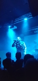 Combichrist / Grendel / Priest / Esoterik on Mar 20, 2023 [257-small]