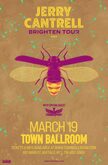 Jerry Cantrell / Thunderpussy on Mar 19, 2023 [262-small]