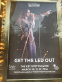 Get The Led Out on Mar 20, 2023 [295-small]