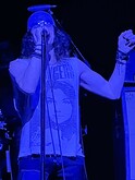 Get The Led Out on Mar 20, 2023 [296-small]