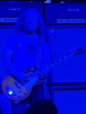 Get The Led Out on Mar 20, 2023 [297-small]