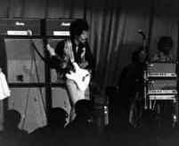 Jimi Hendrix / Soft Machine on Aug 3, 1968 [304-small]