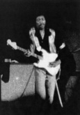Jimi Hendrix / Soft Machine on Aug 3, 1968 [305-small]