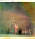 Jimi Hendrix / Soft Machine / Eire Apparent on Aug 20, 1968 [313-small]