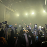 CTRL+ALT+DEL Tour on Mar 20, 2023 [316-small]