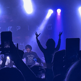 Sleeping with sirens on Mar 20, 2023 [323-small]