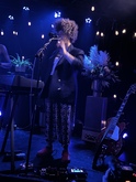 Chastity Brown / Humbird on Mar 9, 2023 [358-small]
