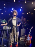 TPT STAGE taping - Chastity Brown on Mar 9, 2023 [361-small]