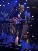 TPT STAGE taping - Chastity Brown on Mar 9, 2023 [362-small]