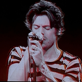 Harry Styles / Gabriels on Sep 28, 2022 [370-small]