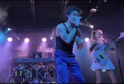 Happy Tour  on Mar 19, 2023 [436-small]