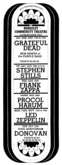 Stephen Stills on Aug 20, 1971 [452-small]