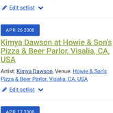 Kimya Dawson on Apr 26, 2008 [460-small]
