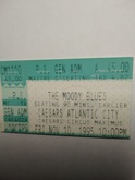 The Moody Blues on Nov 10, 1995 [472-small]
