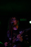 Long Live The Martyr / Killermia / Hope Industries / Mhorai / Madman Project on Mar 4, 2023 [488-small]