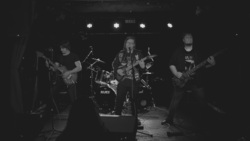 Long Live The Martyr / Killermia / Hope Industries / Mhorai / Madman Project on Mar 4, 2023 [495-small]