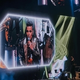 Robbie Williams / Lufthaus on Mar 12, 2023 [503-small]