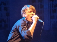 Suede on Mar 18, 2023 [506-small]