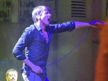 Suede on Mar 18, 2023 [507-small]