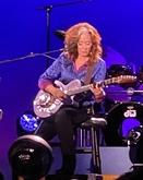 Bonnie Raitt / Roy Rogers on Mar 21, 2023 [533-small]