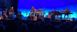 Bonnie Raitt / Roy Rogers on Mar 21, 2023 [536-small]