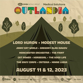 Outlandia Festival 2023 on Aug 11, 2023 [537-small]