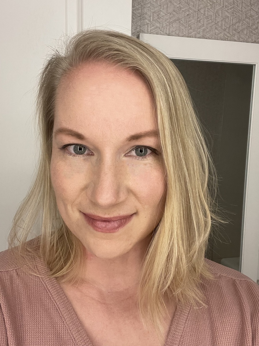 Beauty and the Beast Broadway Musical Concert & Tour History Concert