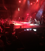 REO Speedwagon / Levon on Mar 21, 2023 [565-small]