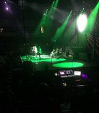 REO Speedwagon / Levon on Mar 21, 2023 [567-small]