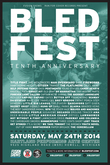 Bled Fest 2014 on May 24, 2014 [566-small]