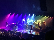 Phil Collins on Oct 27, 2018 [663-small]