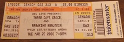 Three Days Grace / Breaking Benjamin / Seether on Mar 25, 2008 [640-small]