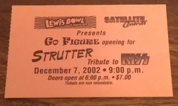 Strutter on Dec 7, 2002 [641-small]
