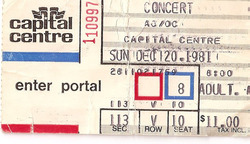 AC/DC on Dec 20, 1981 [647-small]