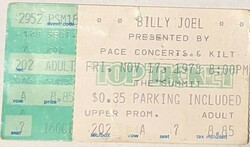 Billy Joel on Nov 17, 1978 [665-small]