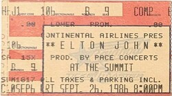 ELTON JOHN on Sep 26, 1986 [674-small]