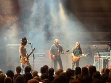 Blackberry Smoke / Read Southall Band on Mar 22, 2023 [678-small]