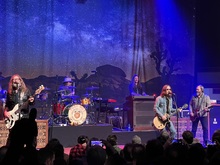 Blackberry Smoke / Read Southall Band on Mar 22, 2023 [680-small]