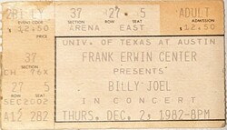Billy Joel on Dec 2, 1982 [696-small]