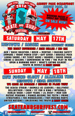 Skate & Surf Festival 2014 on May 17, 2014 [567-small]