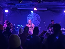 Cro-Mags on Mar 11, 2023 [703-small]