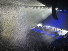 The Killers / The Lemon Twigs on Mar 21, 2023 [713-small]